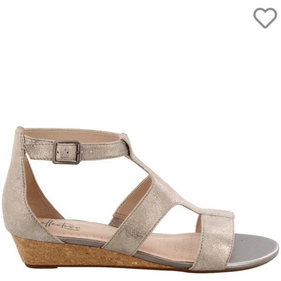 Abigail lily clarks Clearance